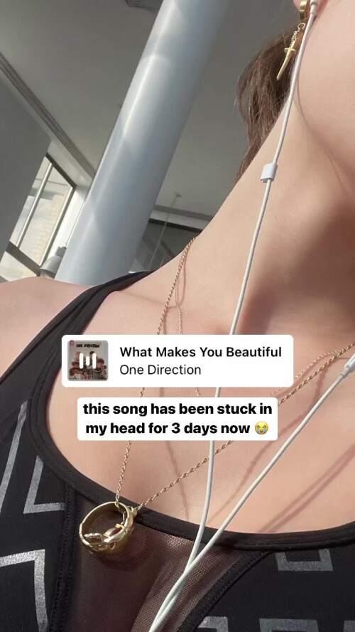 vlcsnap 2023 01 30 10h37m19s325