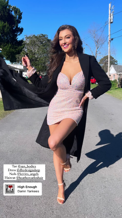 vlcsnap 2023 02 03 09h35m56s897.tiff