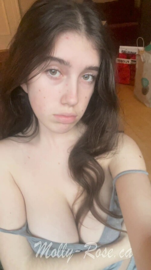 vlcsnap 2023 02 18 00h31m34s805