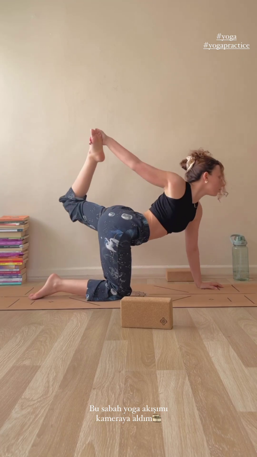 vlcsnap-2023-03-10-14h52m54s841