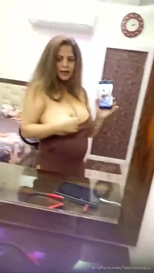 vlcsnap 2023 03 20 14h56m43s098