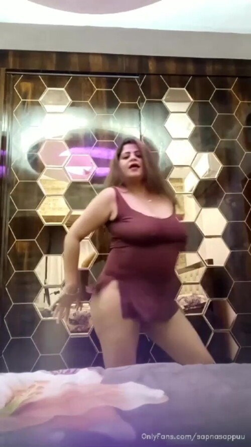 vlcsnap 2023 03 20 14h57m17s249