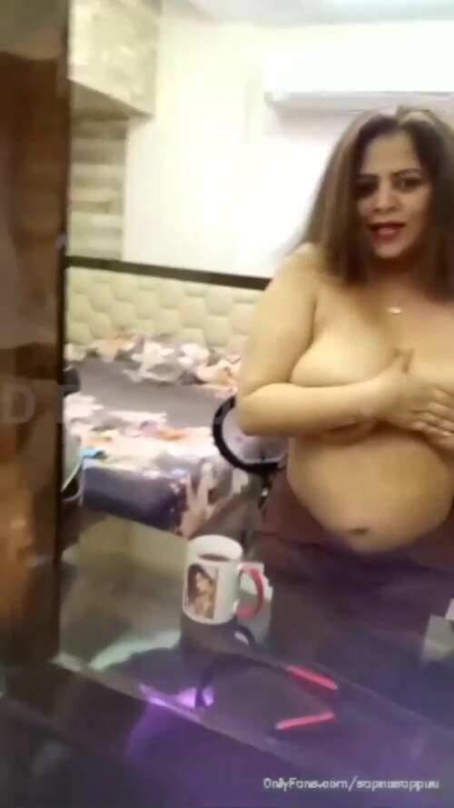 vlcsnap 2023 03 20 14h57m36s563