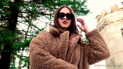 vlcsnap-2023-03-28-02h19m49s331