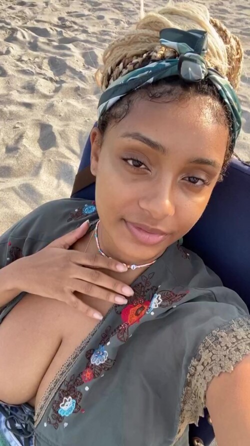 vlcsnap 2023 04 01 15h22m10s670