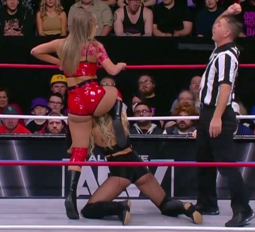 vlcsnap 2023 04 08 07h38m01s491