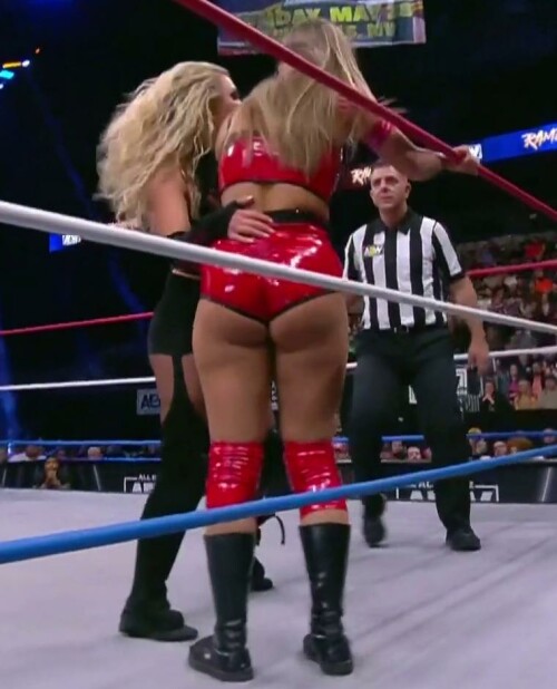 vlcsnap 2023 04 08 07h42m57s263