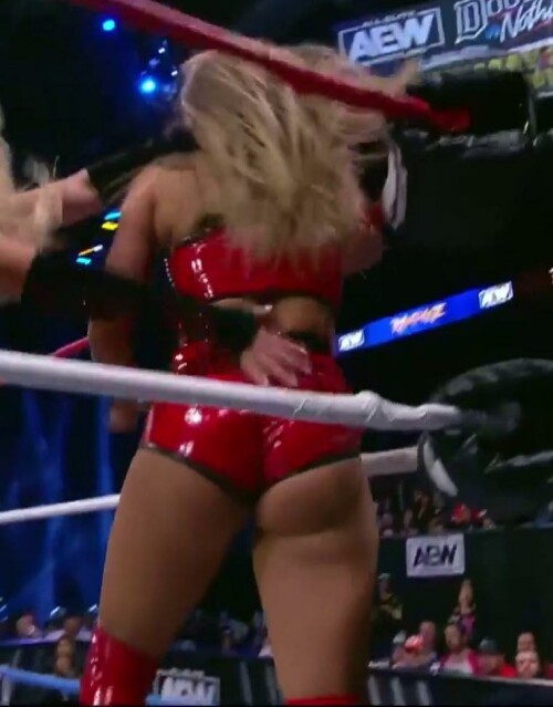 vlcsnap 2023 04 08 07h43m15s659