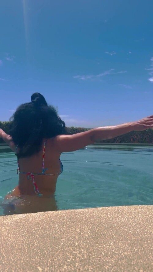 vlcsnap 2023 04 08 18h02m41s459