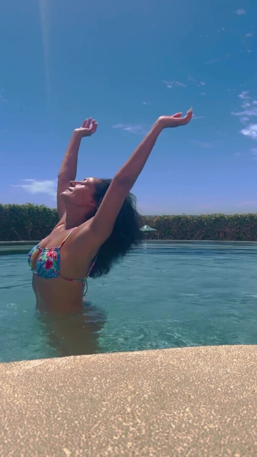 vlcsnap 2023 04 08 18h03m01s407