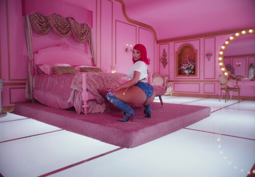 vlcsnap 2023 04 14 10h55m59s982.tiff converted