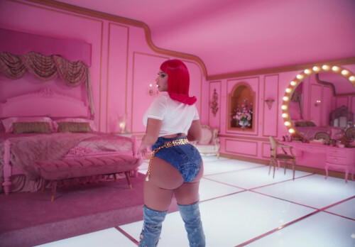 vlcsnap 2023 04 14 11h46m07s390.tiff converted