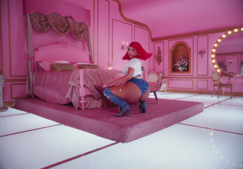 vlcsnap 2023 04 14 11h47m11s189.tiff converted