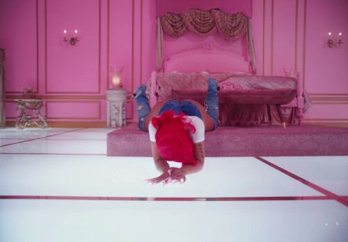 vlcsnap 2023 04 14 11h48m17s552.tiff converted