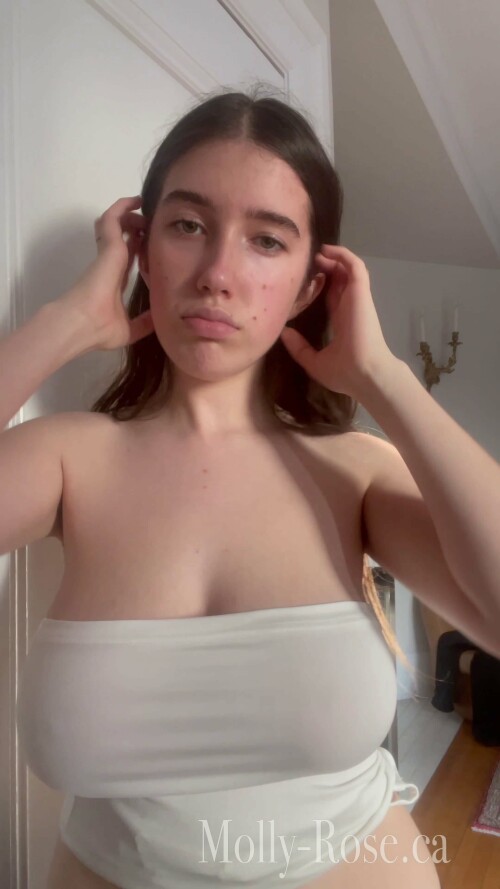 vlcsnap 2023 04 20 01h34m13s621