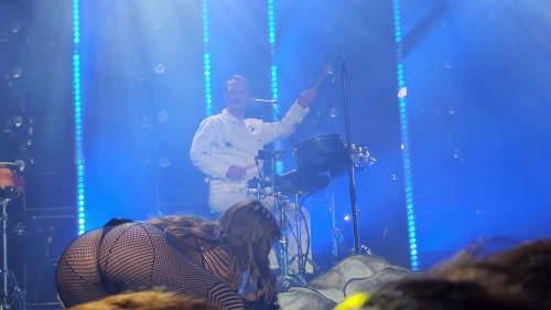 vlcsnap-2023-04-29-20h24m32s963