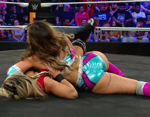 vlcsnap 2023 05 06 16h16m07s552