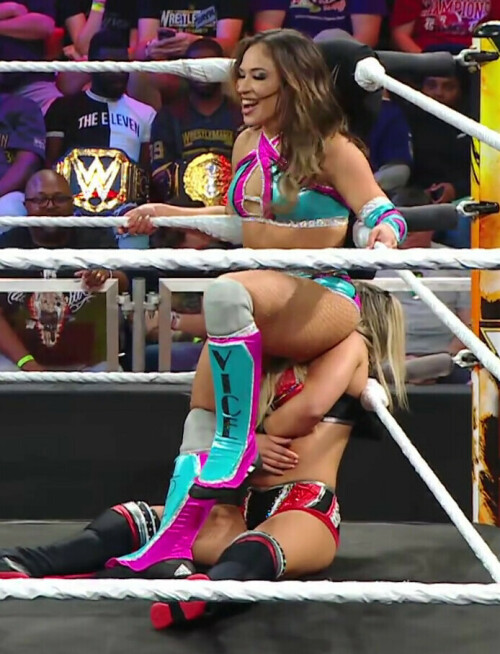 vlcsnap 2023 05 06 16h18m05s460