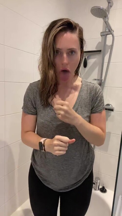 vlcsnap 2023 05 06 20h42m26s854