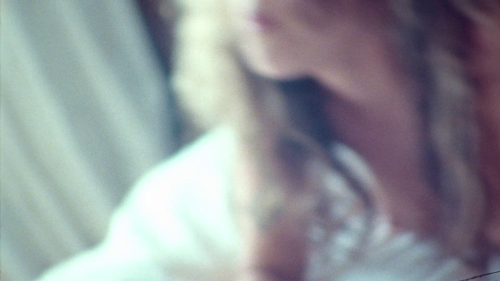 vlcsnap-2023-05-16-12h09m52s073