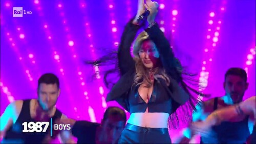 vlcsnap 2023 05 21 10h15m20s386