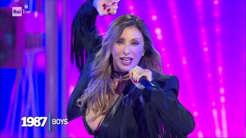 vlcsnap 2023 05 21 10h18m01s779