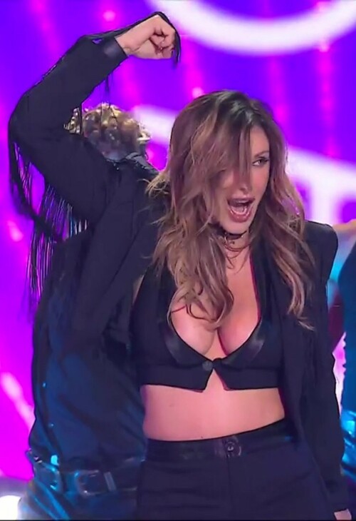 vlcsnap 2023 05 21 10h21m21s546