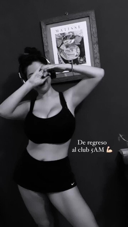 vlcsnap 2023 05 30 08h13m48s499