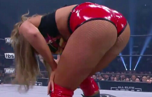 vlcsnap 2023 06 08 08h46m55s54772087bdfd0aed99f