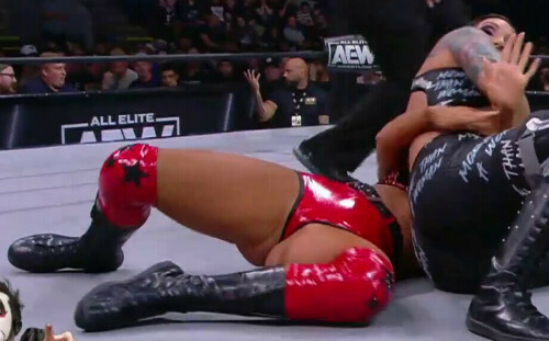 vlcsnap 2023 06 08 12h49m15s543dac359619cfe9ef5