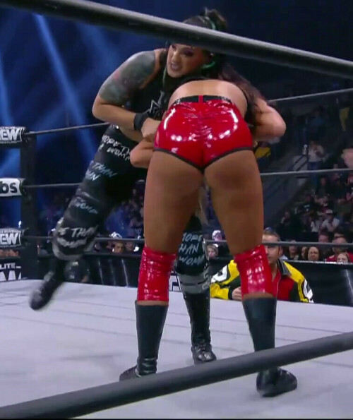 vlcsnap 2023 06 08 12h51m16s859ce73b9498b514262