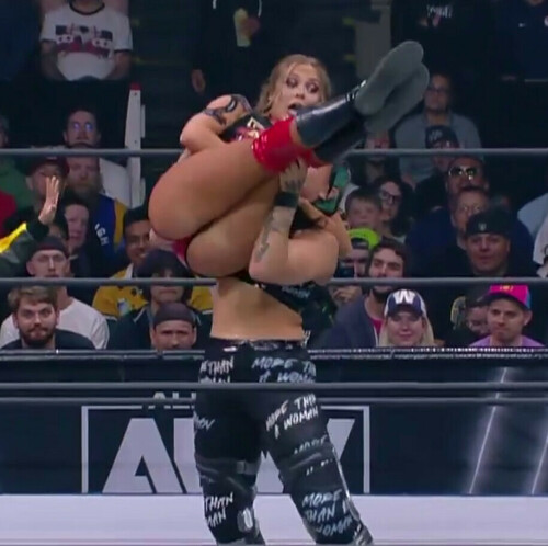 vlcsnap 2023 06 08 12h52m08s6442a2e6e7639f2a1c8