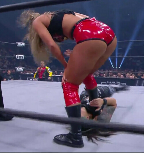 vlcsnap 2023 06 08 12h59m31s1394191acbf1b9b0168