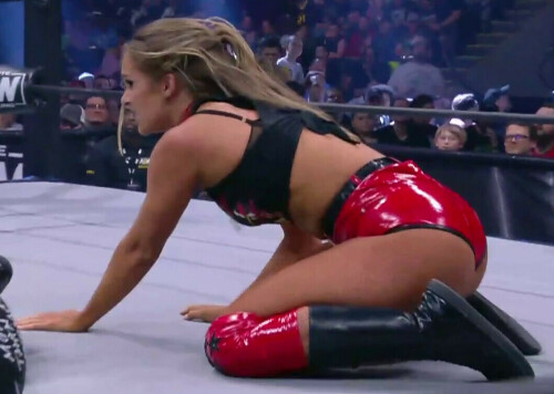 vlcsnap 2023 06 08 13h06m05s473d14917bb7a77dda4