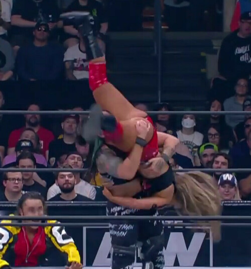 vlcsnap 2023 06 08 13h09m14s96280ddbde67435f7d3