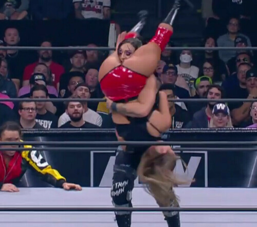 vlcsnap 2023 06 08 13h09m22s1113e236708bc39e6f1