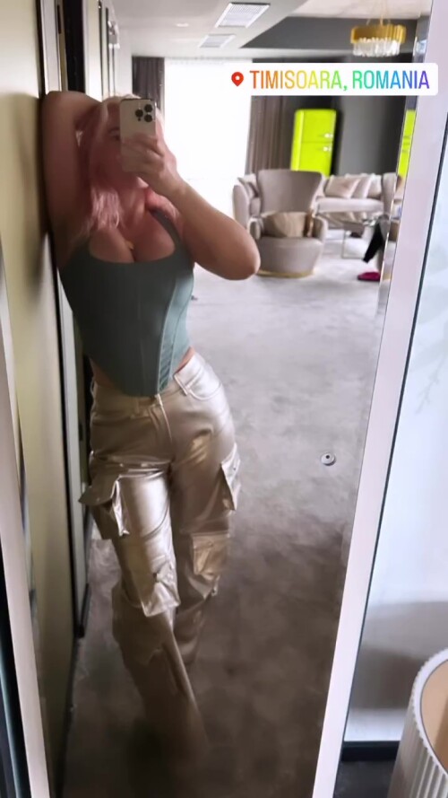 vlcsnap 2023 06 17 21h45m09s922c17890eadc367dd6