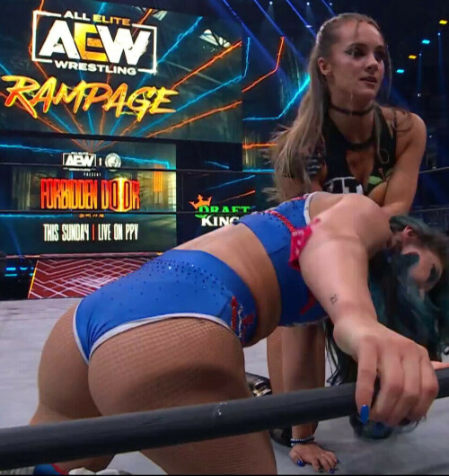 vlcsnap 2023 06 24 15h23m56s804a4a50578586c5733