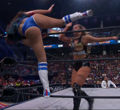 vlcsnap 2023 06 24 15h37m50s8601022bd40c0a59711