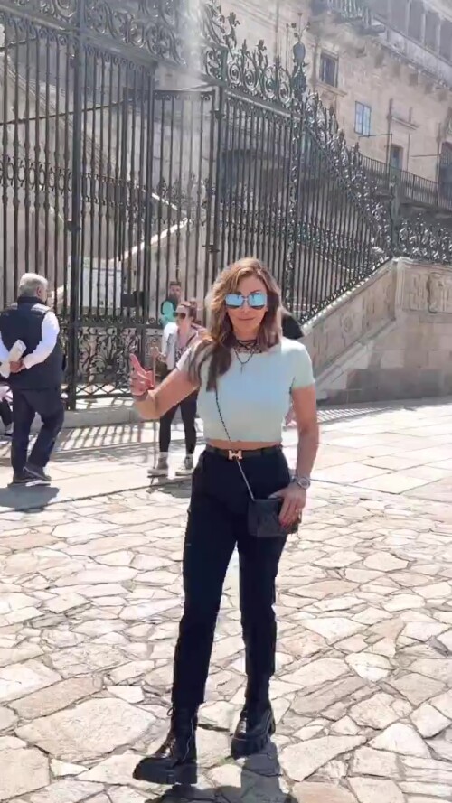 vlcsnap 2023 06 25 10h51m01s0653a05ee193c404e24