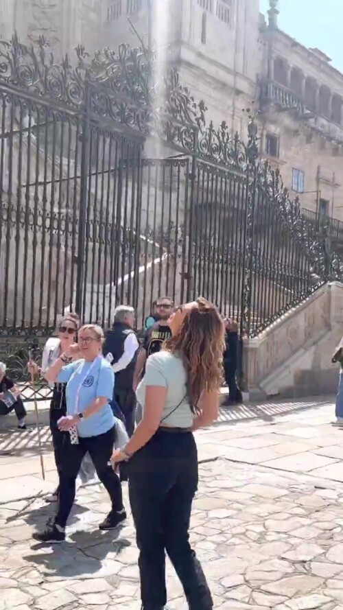 vlcsnap 2023 06 25 10h51m02s625843478326751621f