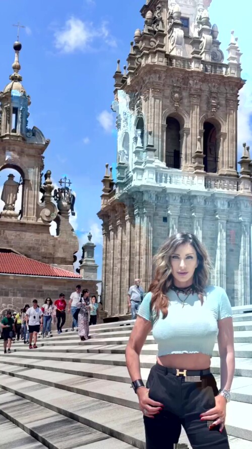 vlcsnap 2023 06 25 10h51m05s806eba2e05365a6a08a