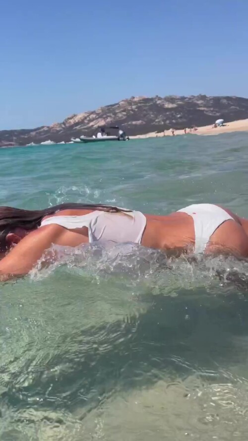 vlcsnap 2023 07 16 11h47m27s3522a475cf0f4e108f6