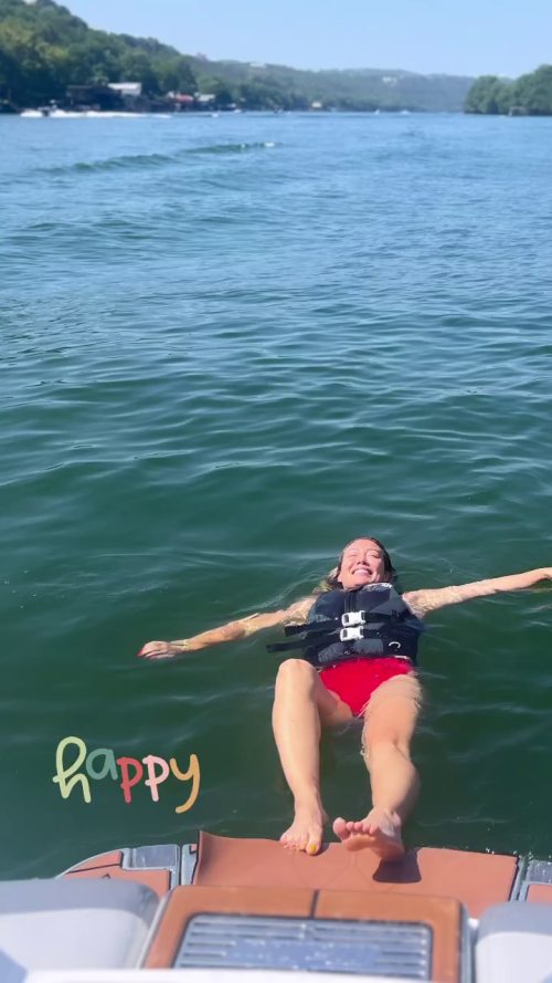 vlcsnap-2023-08-02-15h19m17s87343ccd5b7ddd84f6659a4b51da9a27504