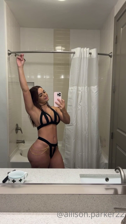 vlcsnap-2023-08-15-12h45m50s39696bda7663d239b0a