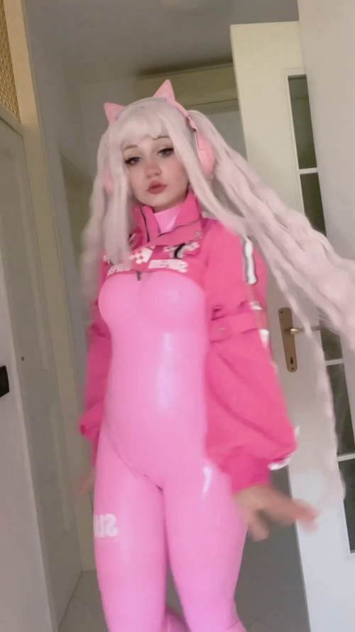 vlcsnap-2023-08-18-14h28m04s06405888d88b00a96c3