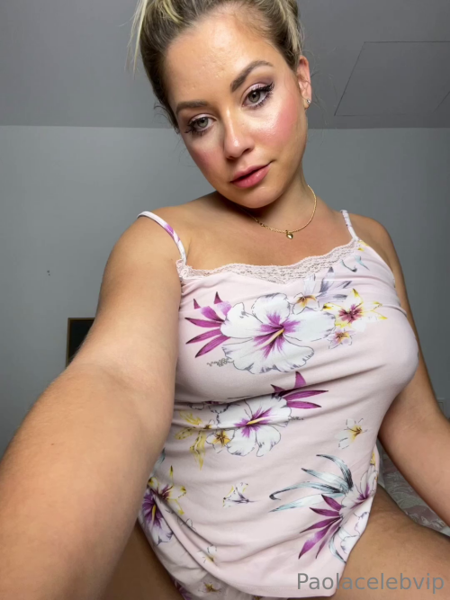 vlcsnap-2023-09-01-09h41m09s52424718fbf221adbc4