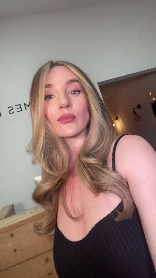 vlcsnap 2023 10 10 20h23m04s431 risolto9f6fa258b7ed4d3b