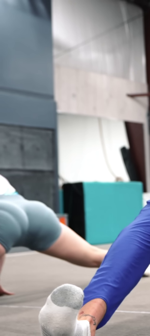 vlcsnap-2023-10-11-11h49m30s461a8381d2721c7ea44