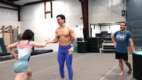 vlcsnap-2023-10-11-11h53m12s1942c8187905f2c881c